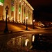 Jeffery Hall Photo 17