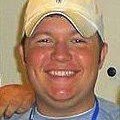 Brandon Sutherland Photo 35