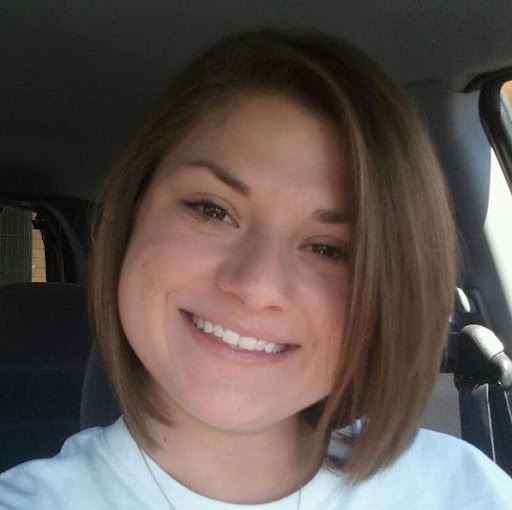 Melissa Schultz Photo 24