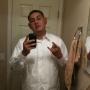 Angel Molina Photo 39