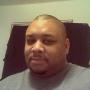 Kenneth Parrish Photo 38