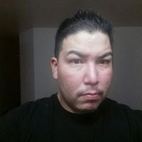 Anton Gabriel Photo 9