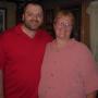 Timothy Laughlin Photo 16