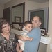 Judy Colton Photo 12