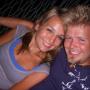 Stacy Olson Photo 30