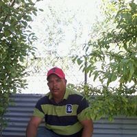 Jaime Duran Photo 10