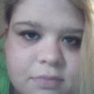 Debbie Kelly Photo 27