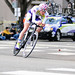 Ian Macgregor Photo 47