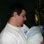 Robert Reinhart Photo 21