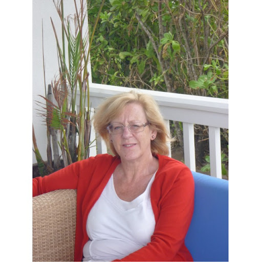 Carol Donnelly Photo 12