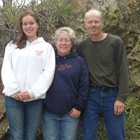 Debbie Reinhardt Photo 20