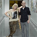 Daniel Delany Photo 12