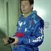 Lou Jenkins Photo 20