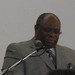 Larry Westbrook Photo 16