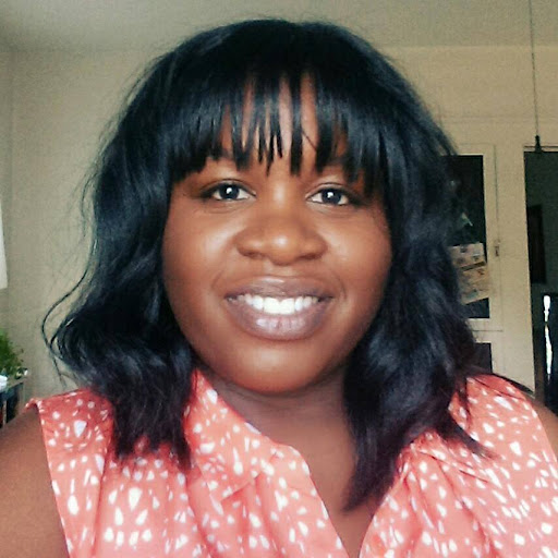 Jeannette Williams Photo 25