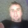 Richard Larsen Photo 26
