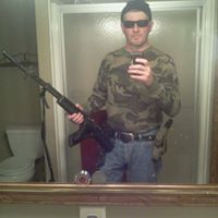 David Dennison Photo 6