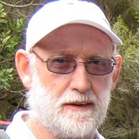 Ronald Moody Photo 21