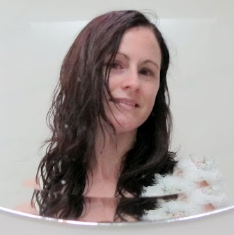 Belinda Cook Photo 35