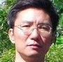 Peter Chen Photo 31