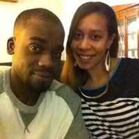 Roderick Anderson Photo 16