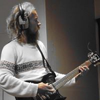 Stephen Hartley Photo 35