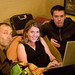Dennis Mcdevitt Photo 11