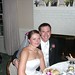 Colleen Scott Photo 20