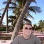 Michael Gagnon Photo 28