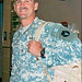 Robert Sommers Photo 10