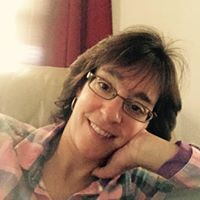 Vicky Tyler Photo 21