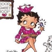 Gina Sweet Photo 10