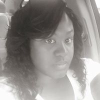 Yolanda Clark Photo 22