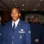 Joseph Blake Photo 21