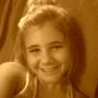 Gabrielle Dugas Photo 8