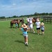 Debbie Camp Photo 22