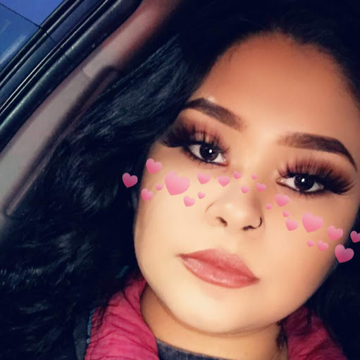 Rubi Ramirez Photo 28
