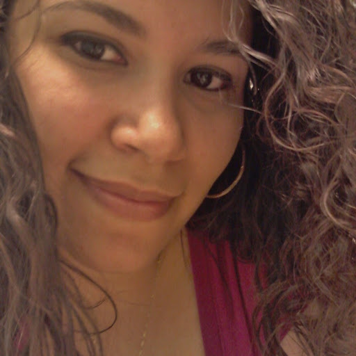Rebecca Mendez Photo 36