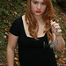 Julie Boone Photo 34