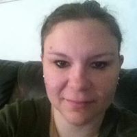Alice Burkhart Photo 8