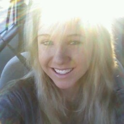 Johnna Webb Photo 12