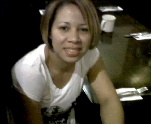 Alicia Burks Photo 7
