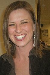 Kim Kennedy Photo 17