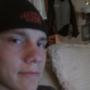 Ted Carlson Photo 18