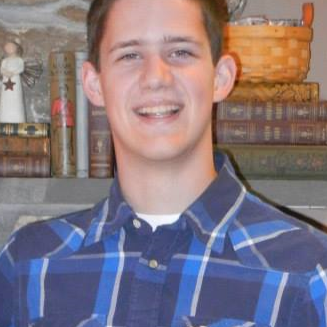 Matthew Getz Photo 30