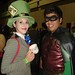 Robin Hatter Photo 2