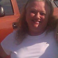 Deborah Locklear Photo 4