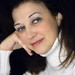 Lidia Blanco Photo 14