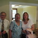 Linda Adair Photo 19