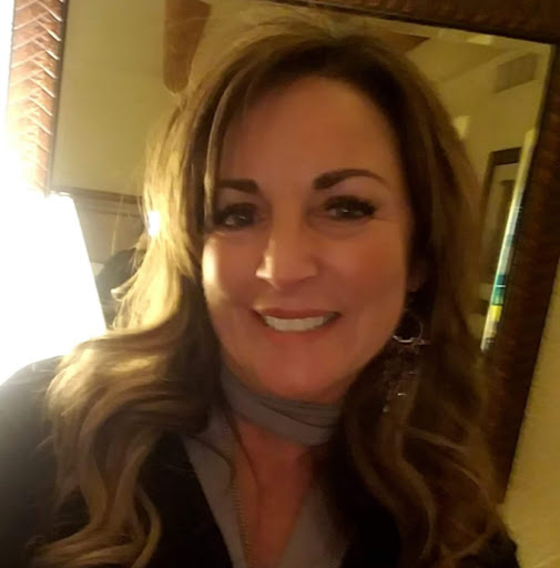Michele Watson Photo 31